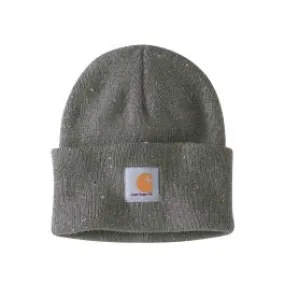 105045&#x20;Beanie&#x20;Wool&#x20;Blend&#x20;Cuffed&#x20;-&#x20;Carhartt