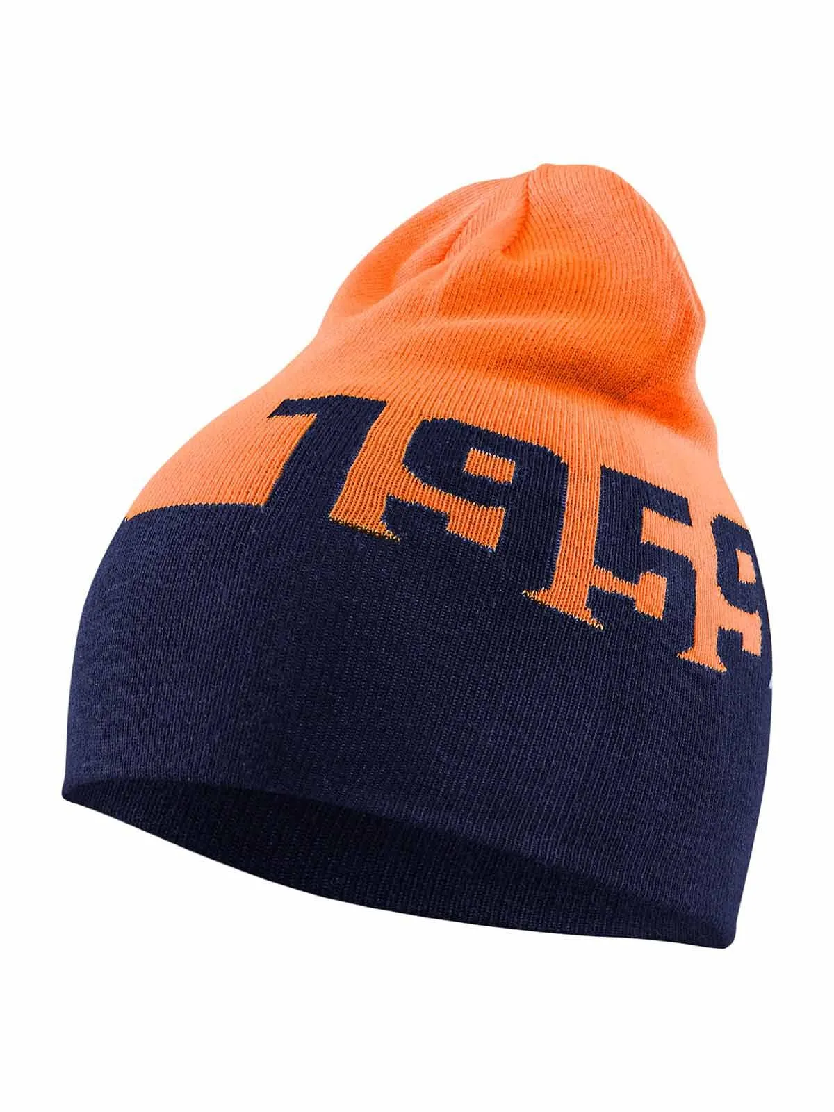 2057-0000&#x20;Childeren&#x27;s&#x20;Beanie&#x20;-&#x20;Bl&#xE5;kl&#xE4;der