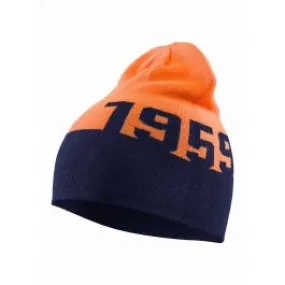 2057-0000&#x20;Childeren&#x27;s&#x20;Beanie&#x20;-&#x20;Bl&#xE5;kl&#xE4;der