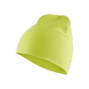 2069-1761&#x20;Beanie&#x20;Fireproof&#x20;-&#x20;Bl&#xE5;kl&#xE4;der