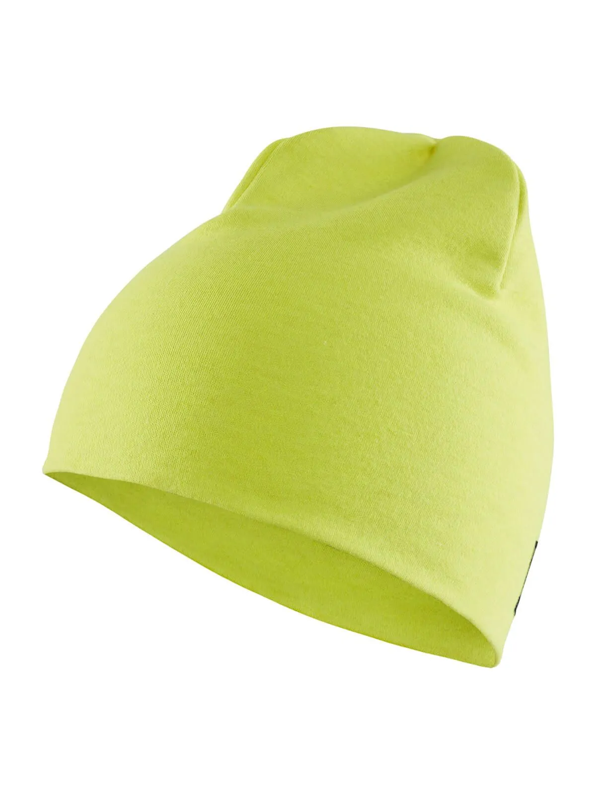 2069-1761&#x20;Beanie&#x20;Fireproof&#x20;-&#x20;Bl&#xE5;kl&#xE4;der