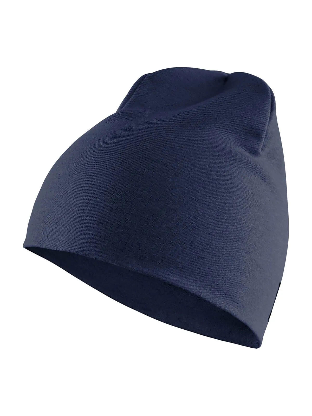 2069-1761&#x20;Beanie&#x20;Fireproof&#x20;-&#x20;Bl&#xE5;kl&#xE4;der