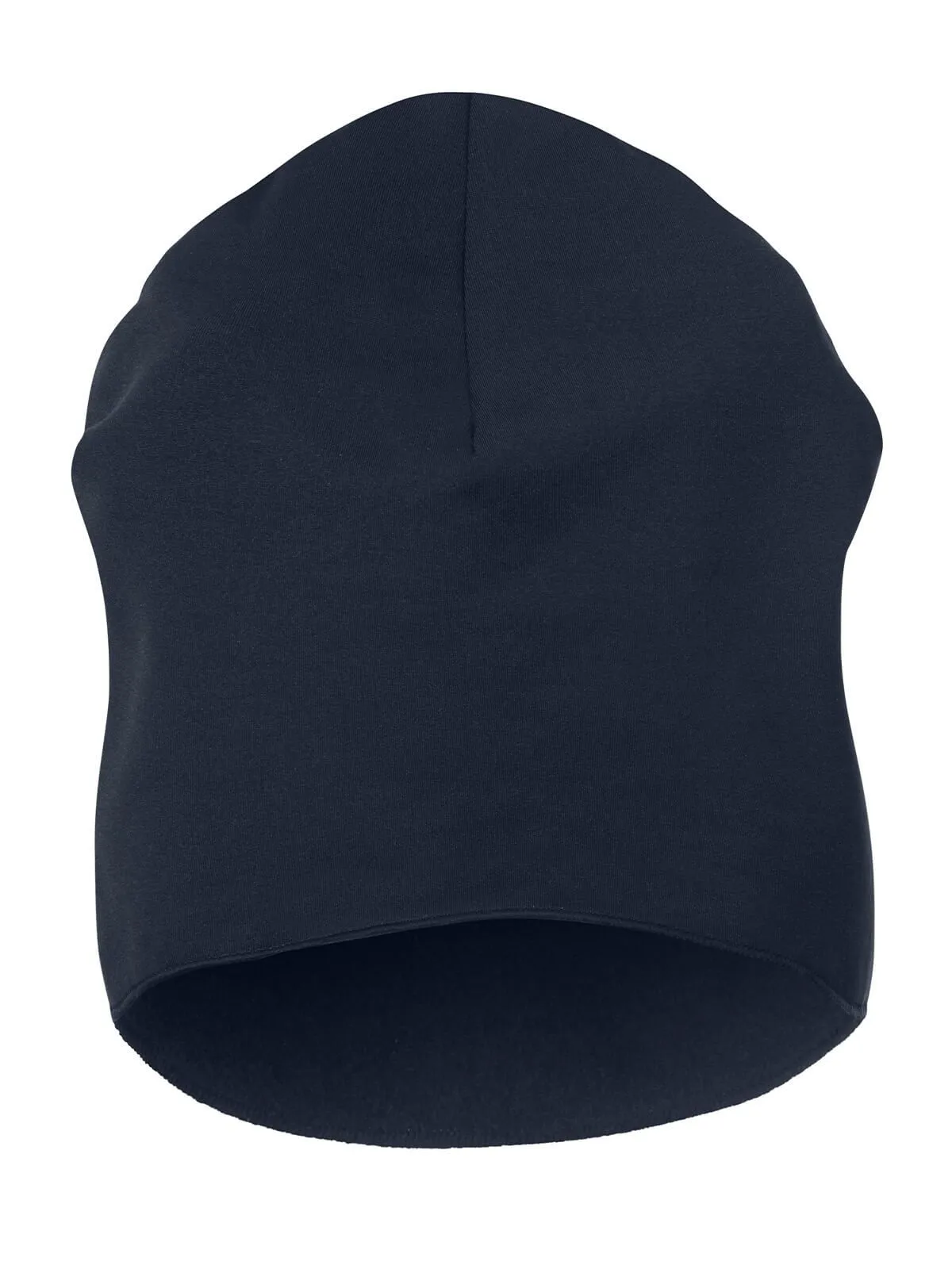 9024&#x20;Beanie&#x20;Fleece&#x20;Stretch&#x20;-&#x20;Snickers