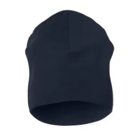 9024&#x20;Beanie&#x20;Fleece&#x20;Stretch&#x20;-&#x20;Snickers