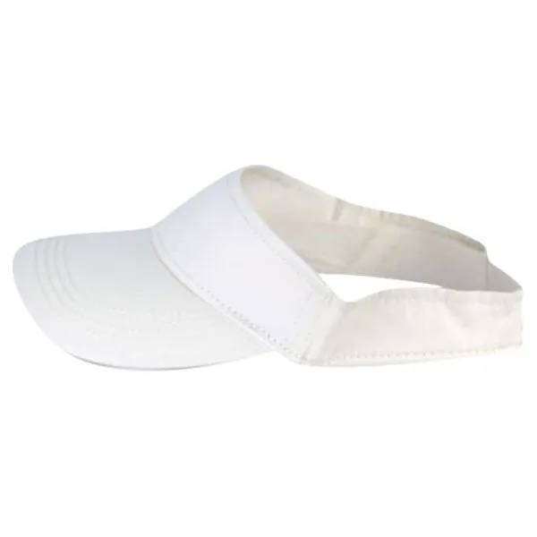 AHEAD Bone Lightweight Visor