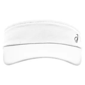 Asics PRFM VISOR