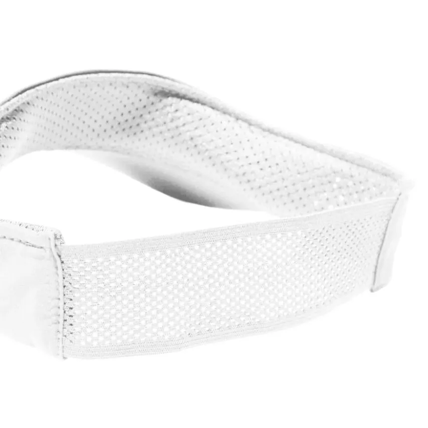 Asics PRFM VISOR