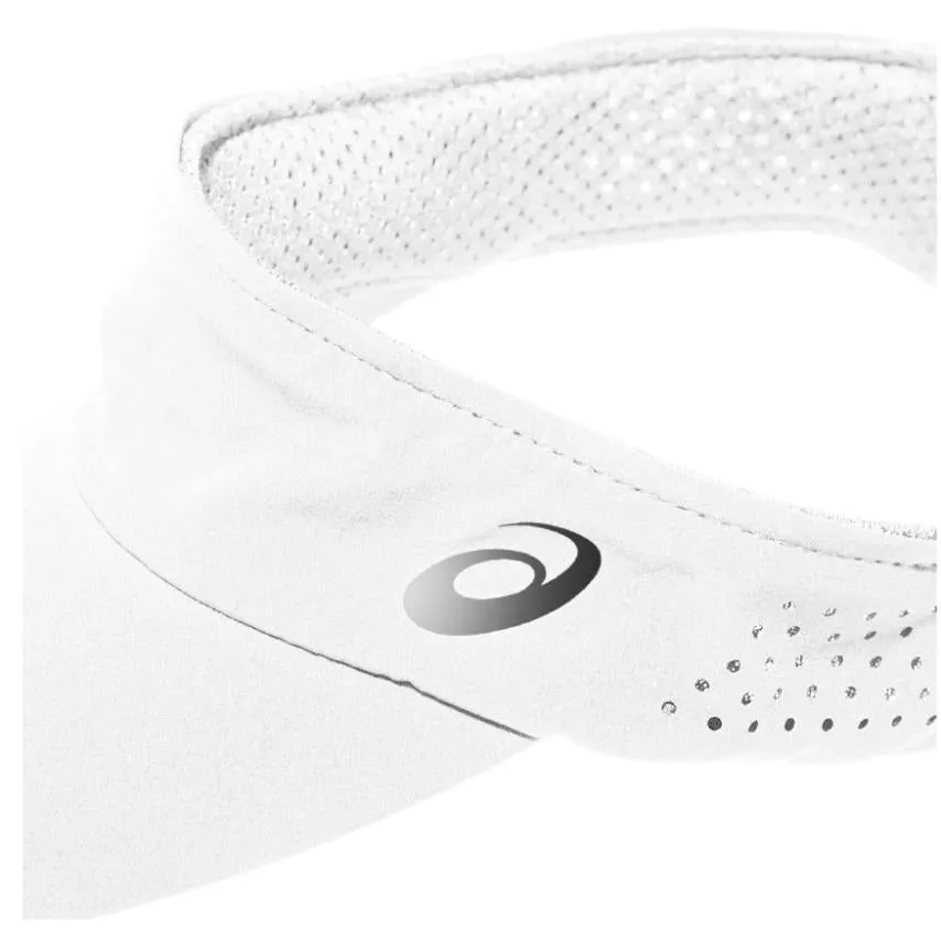 Asics PRFM VISOR