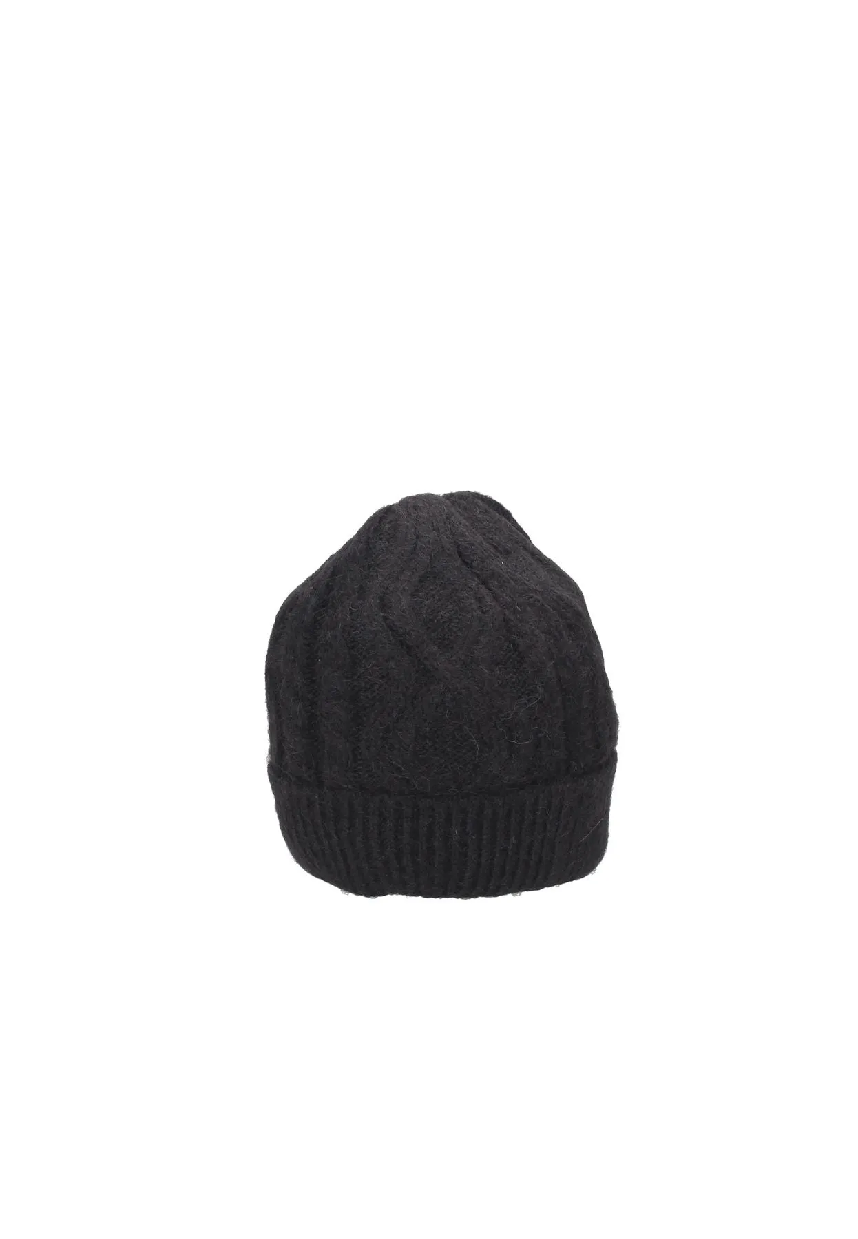AW5210POL01 Cappello GUESS