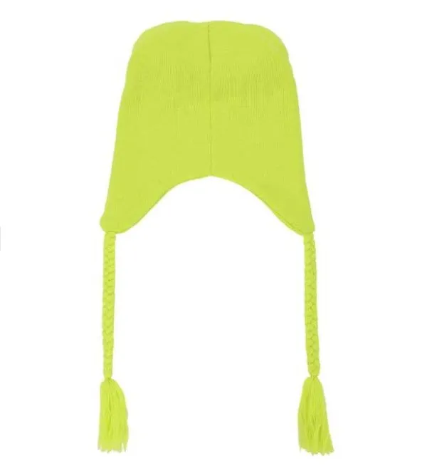 Beanie - Keroppi - 3D