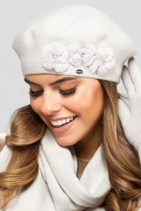 Beret Kamea