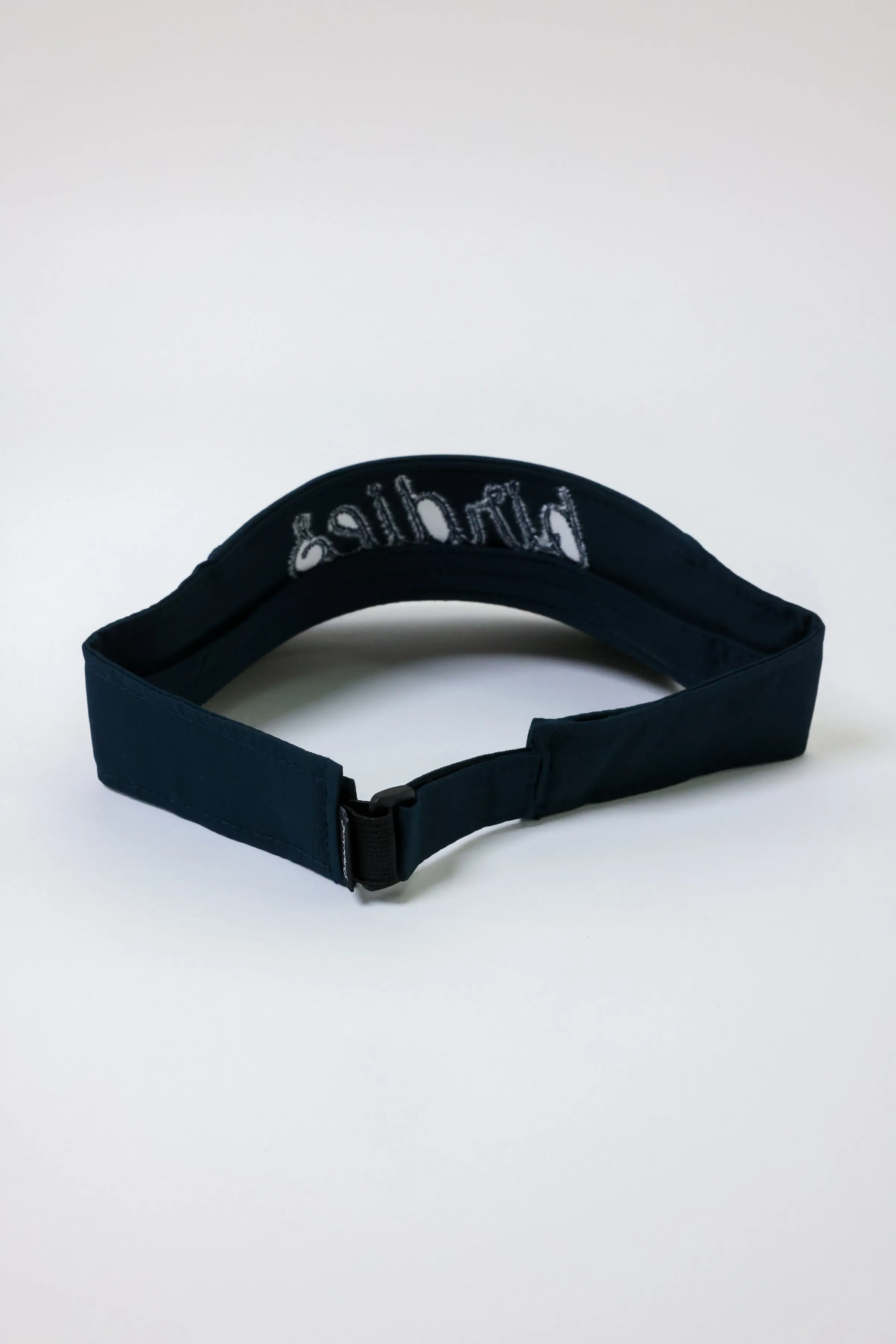Birdies Visor