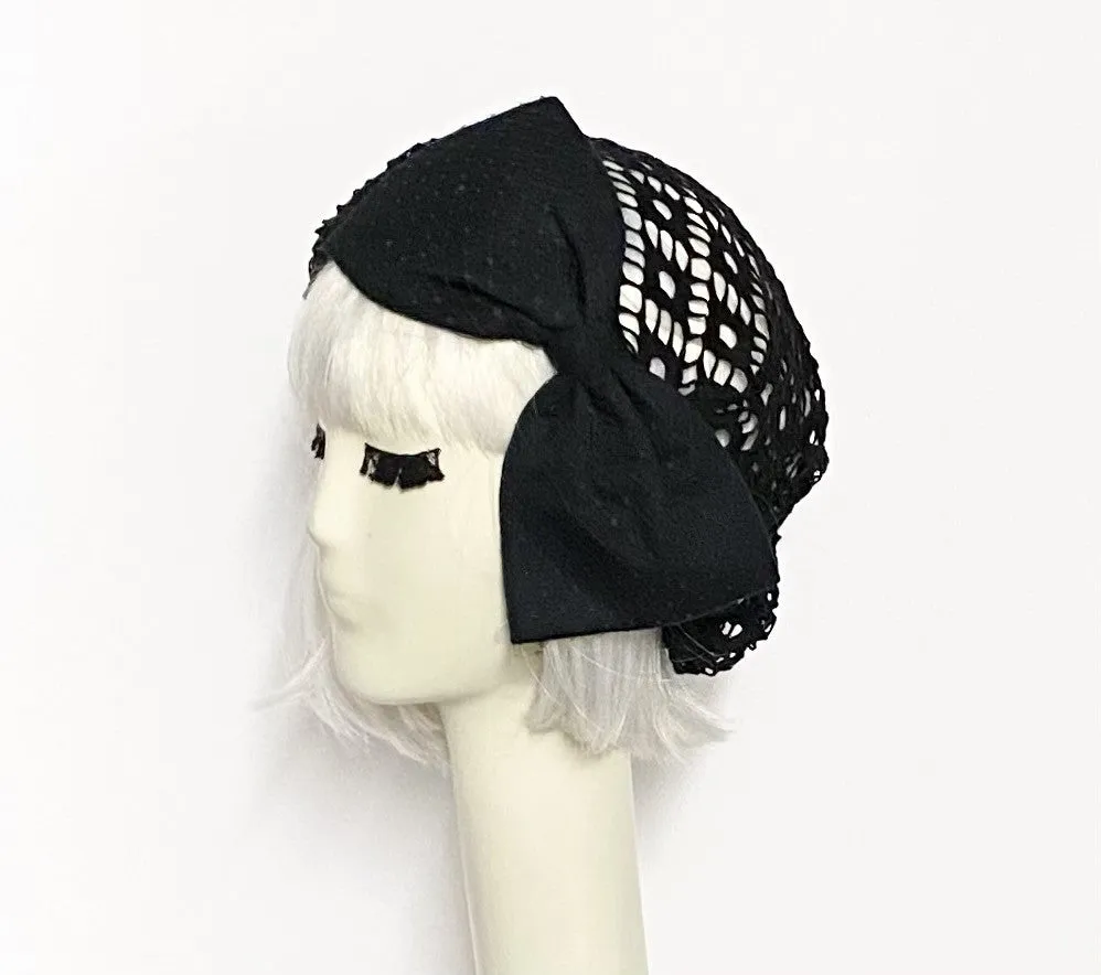 Borderline Hat