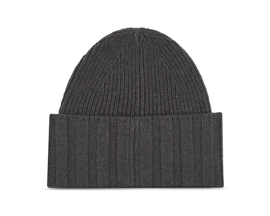 Cappello Uomo