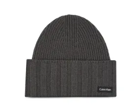 Cappello Uomo