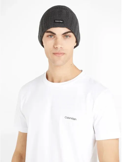 Cappello Uomo