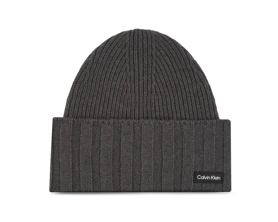 Cappello Uomo