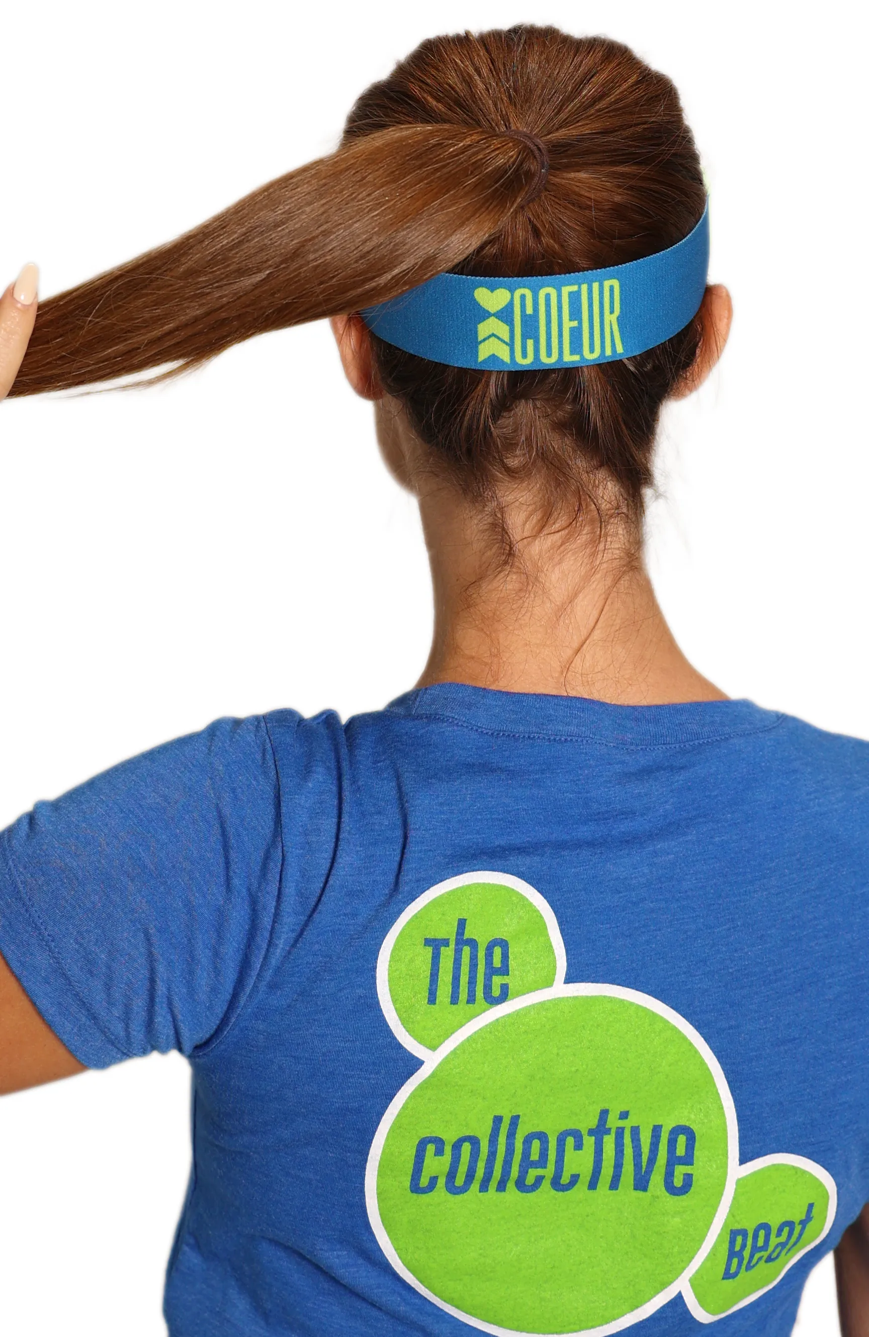 Collective Beat 23 Visor