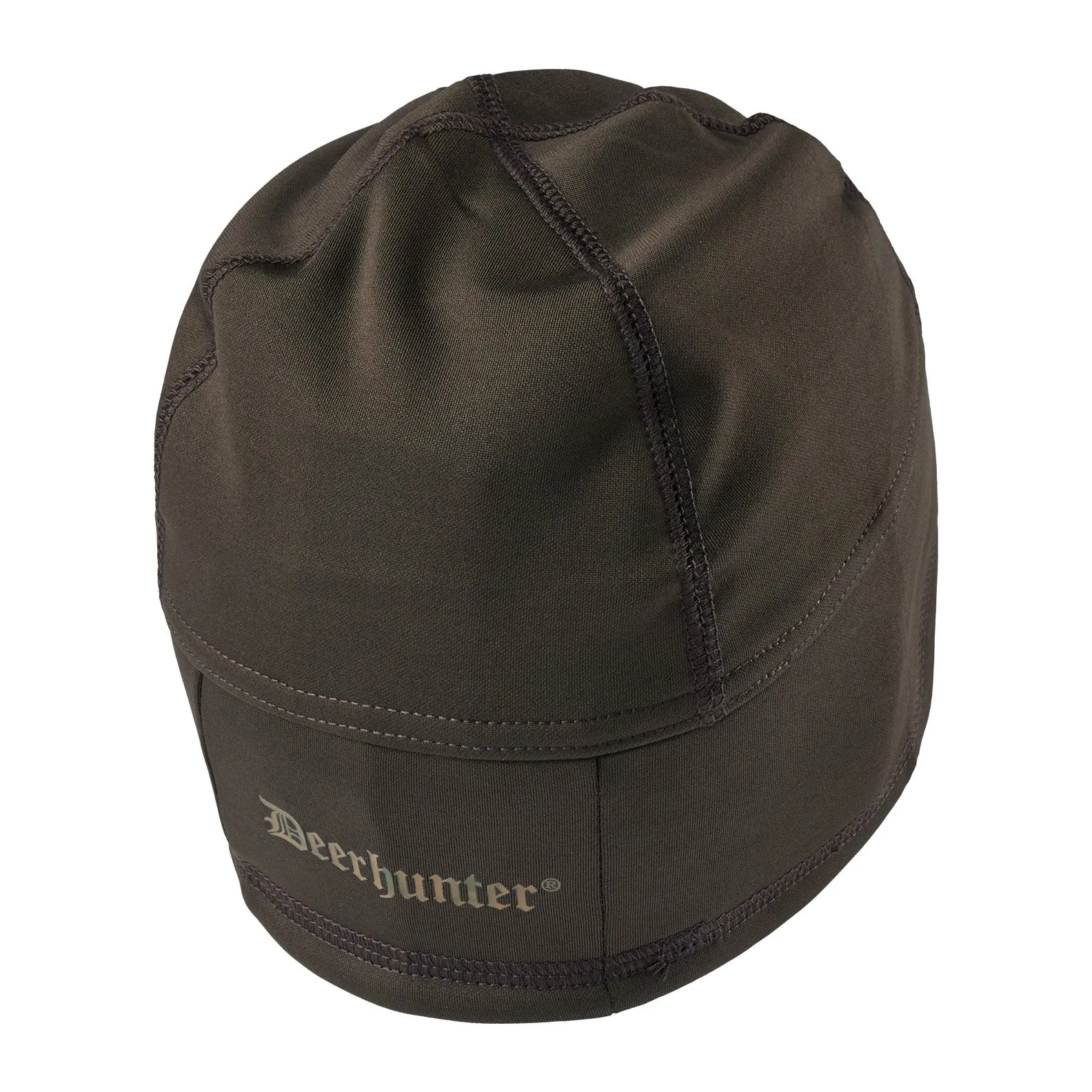 Deerhunter Discover Beanie