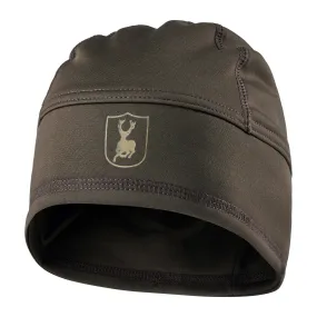 Deerhunter Discover Beanie