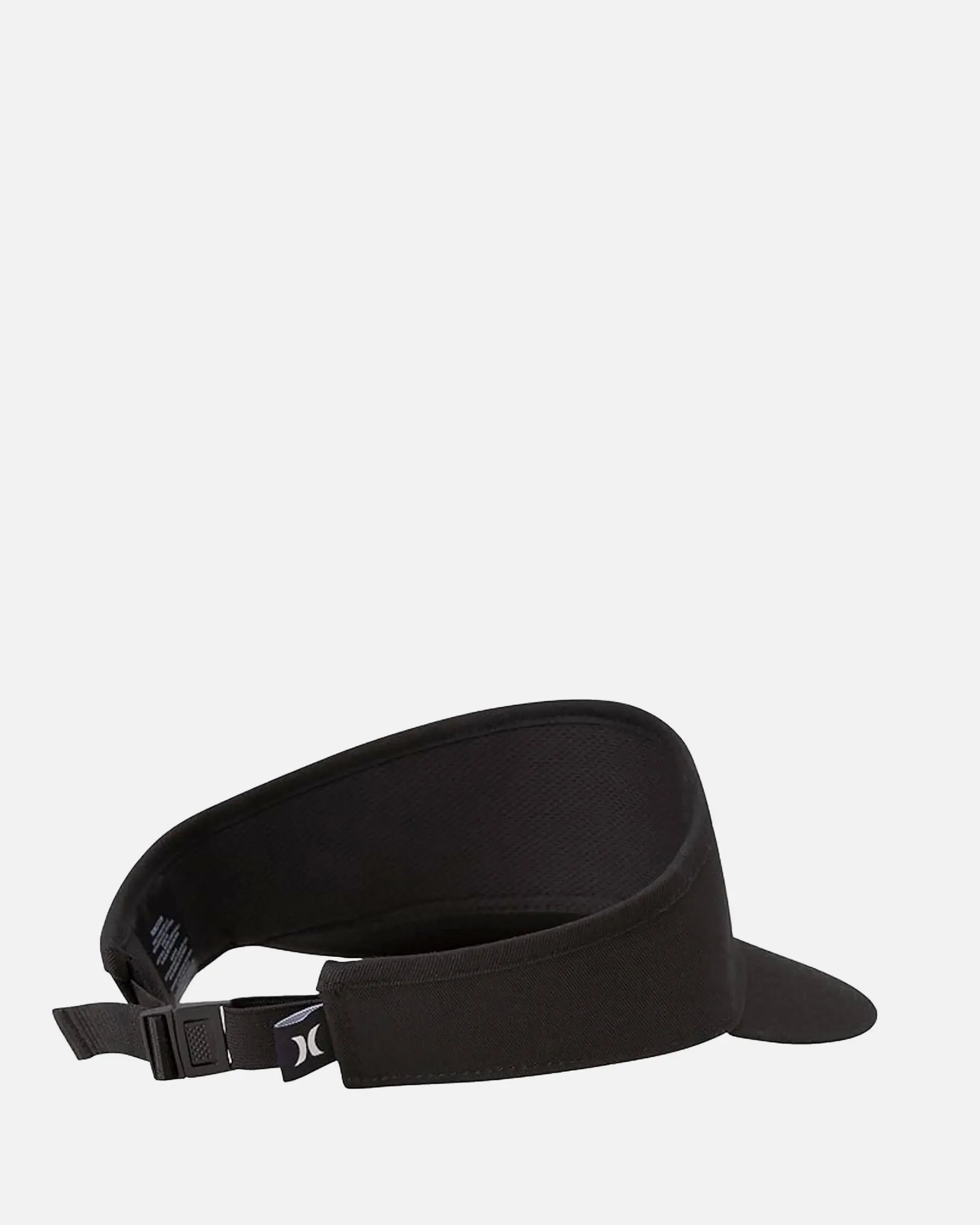 Double Up Visor