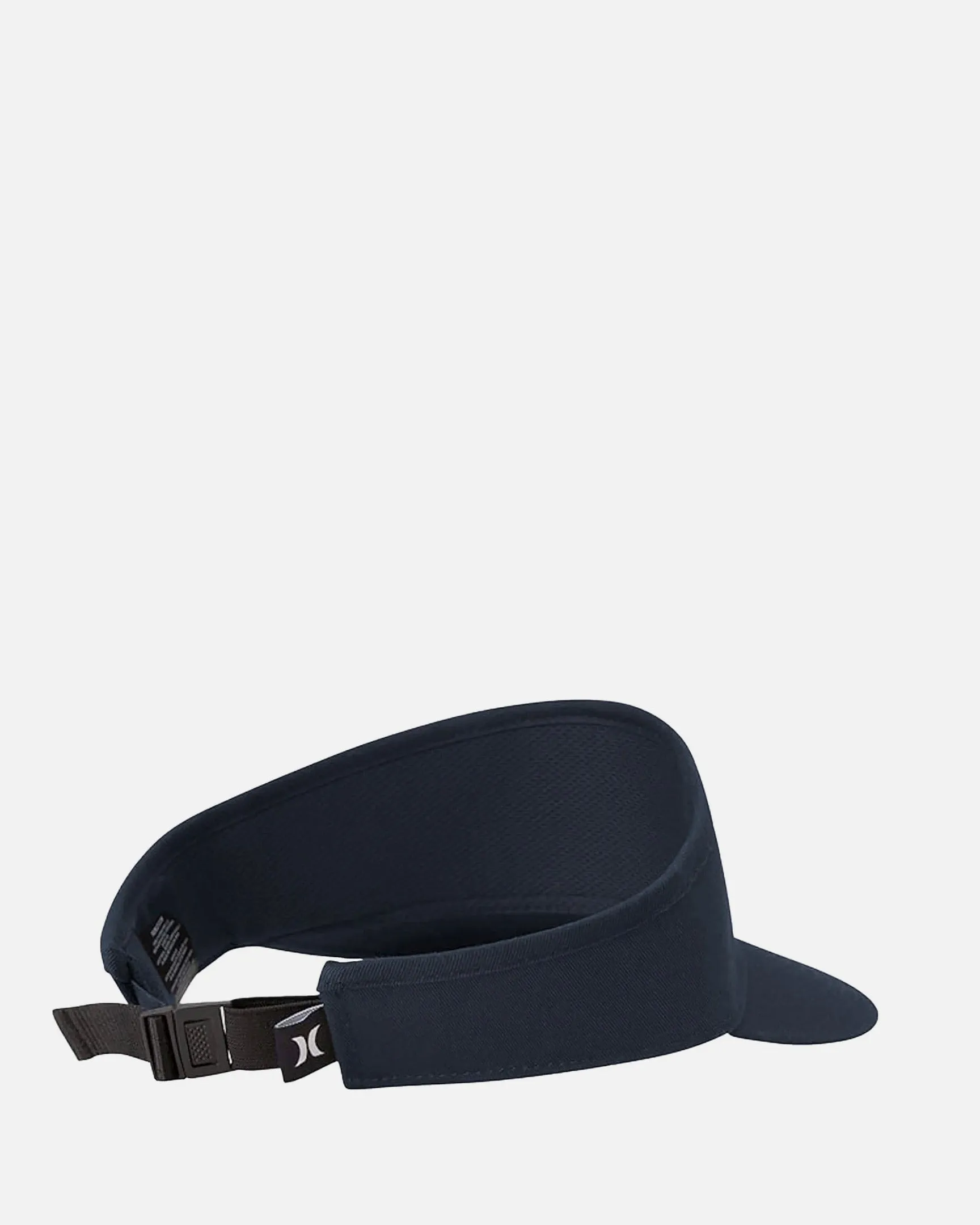 Double Up Visor