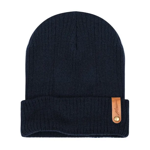 Fantaslook Womens Knit Beanie Hat Winter Hats for Women Men Soft Warm Unisex Cuffed Beanie