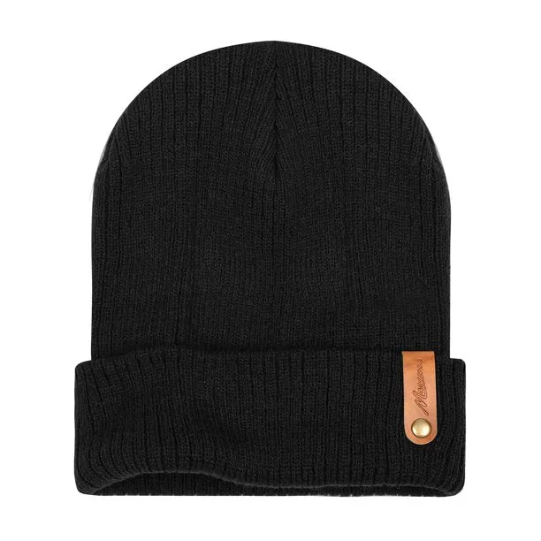 Fantaslook Womens Knit Beanie Hat Winter Hats for Women Men Soft Warm Unisex Cuffed Beanie