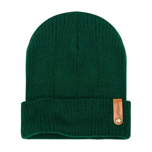 Fantaslook Womens Knit Beanie Hat Winter Hats for Women Men Soft Warm Unisex Cuffed Beanie