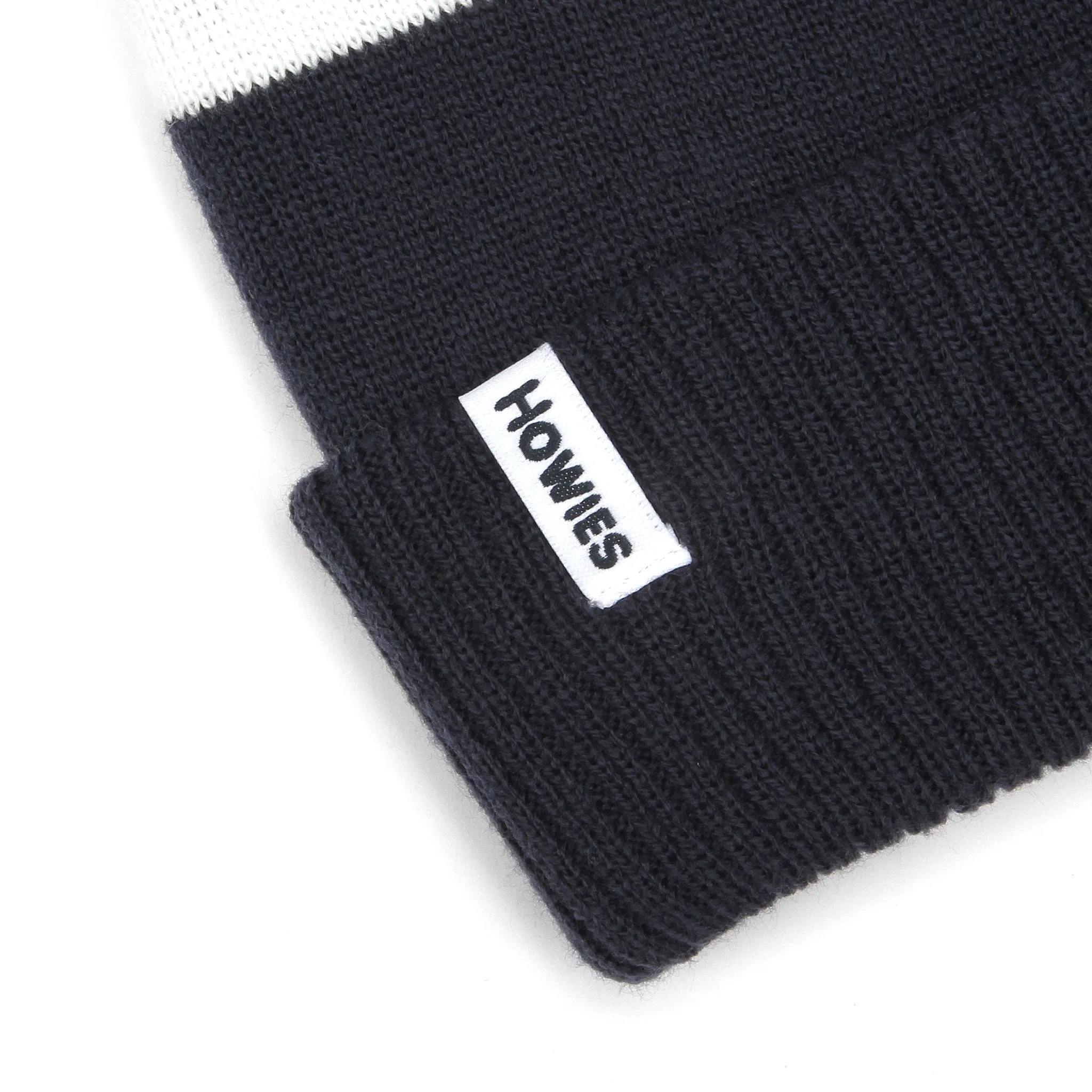 Howies Team Beanie