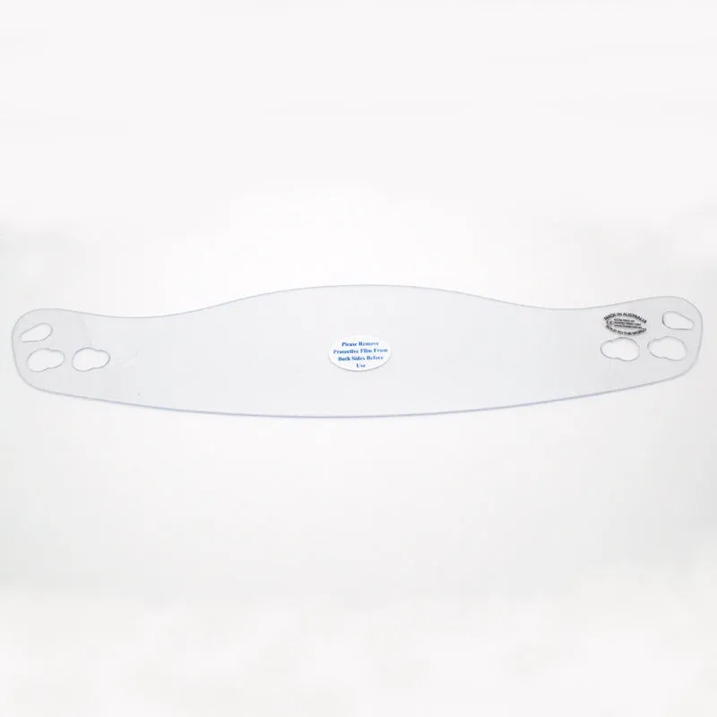 i-Mask Replacement Visor