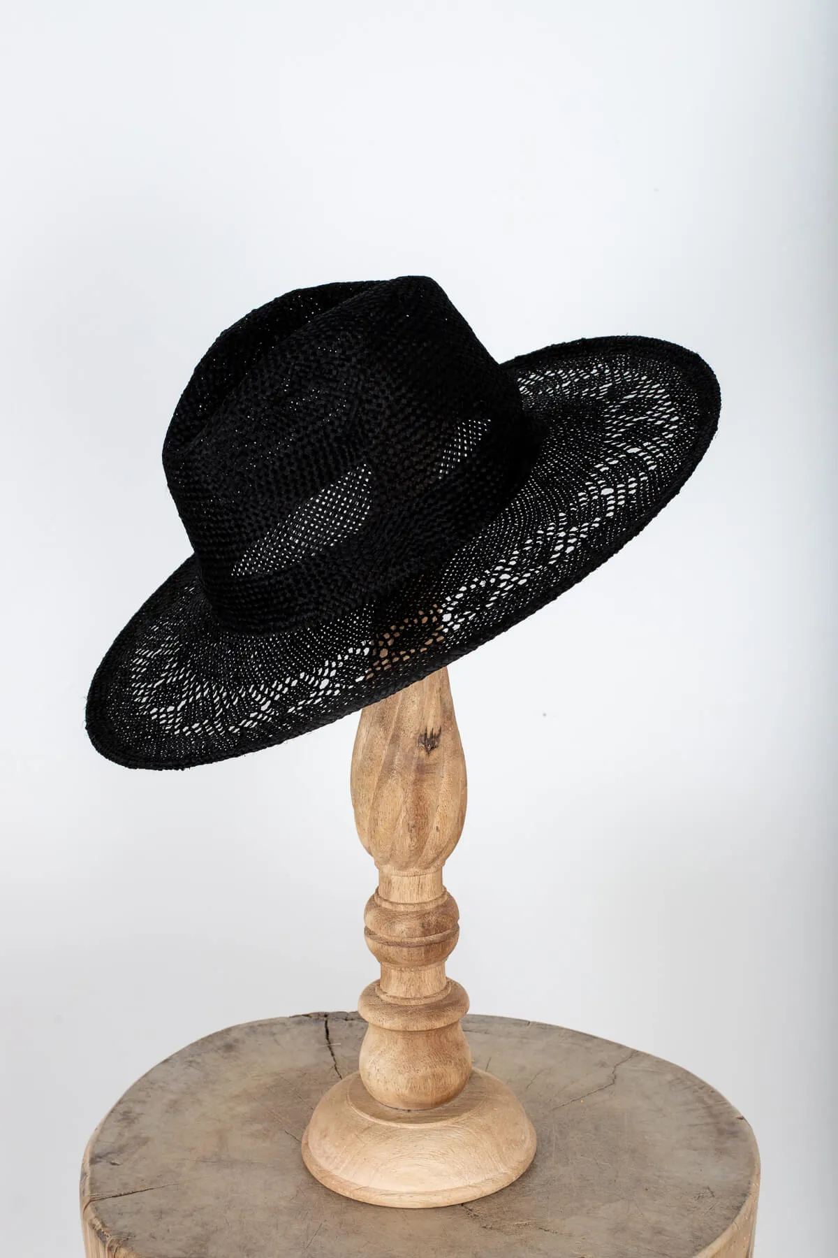 Isla Hat