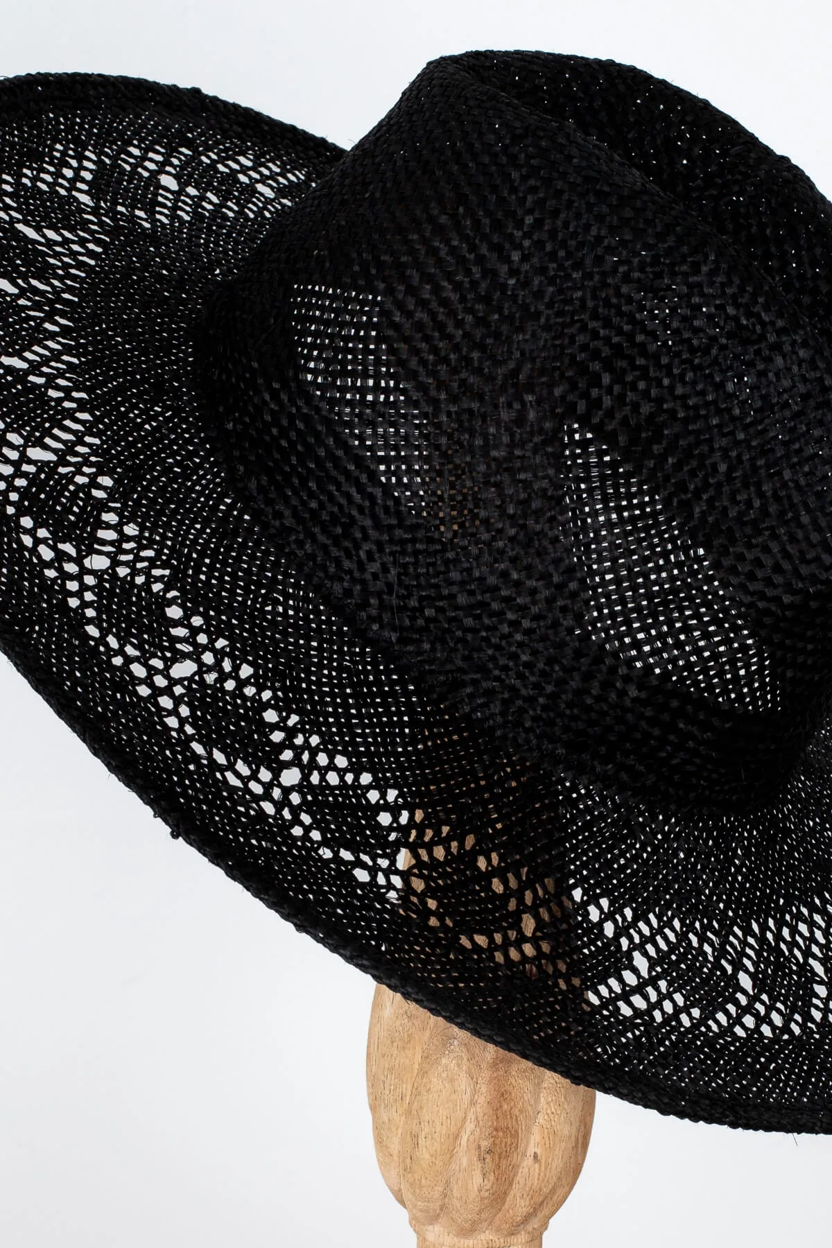 Isla Hat