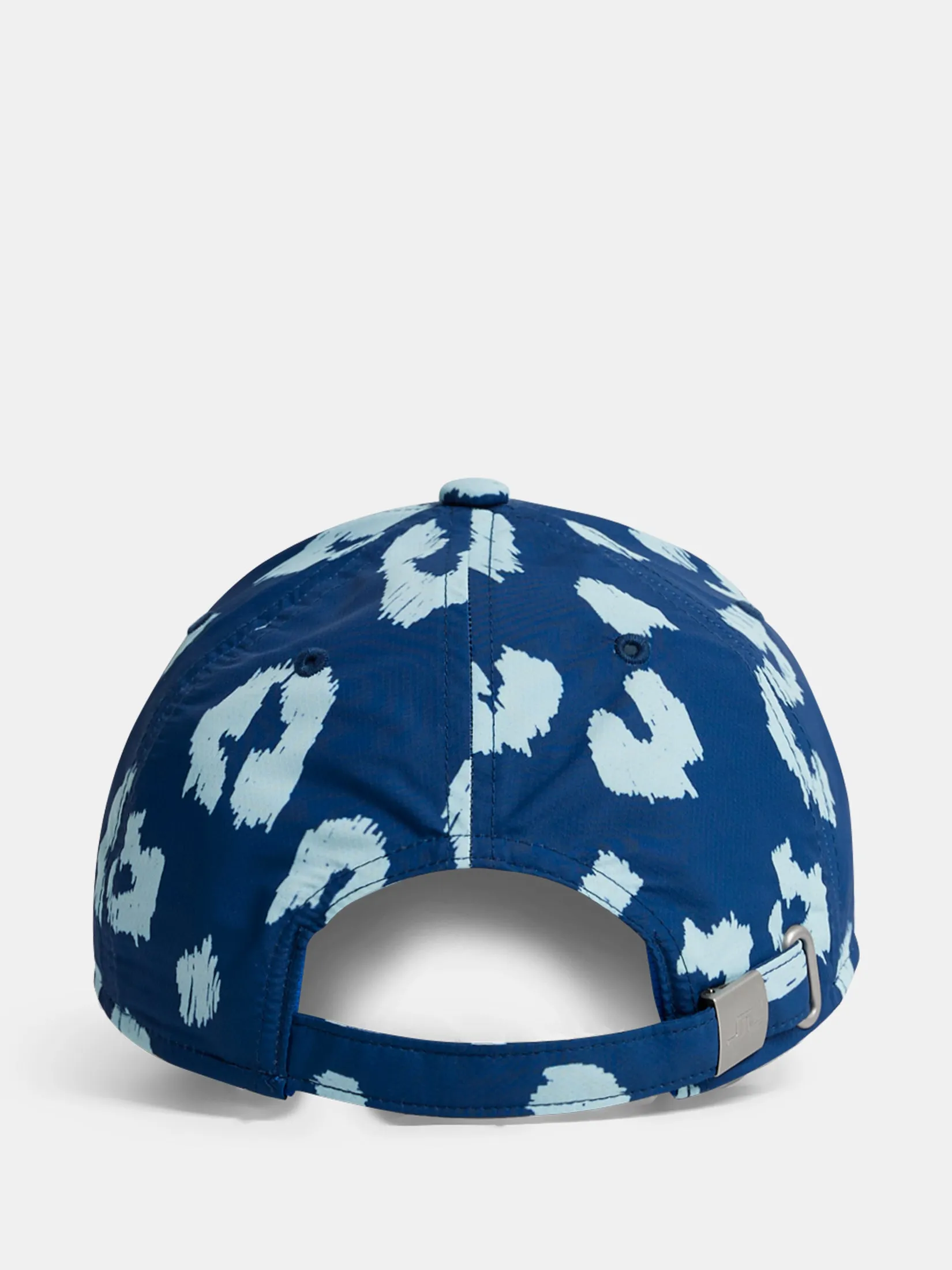 Jim Print Cap