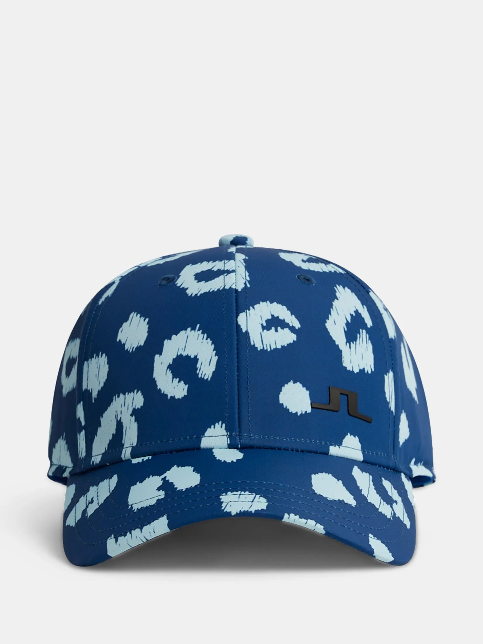 Jim Print Cap