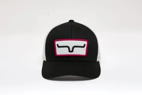Kimes Ranch The Cutter Trucker Hat