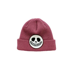 LMH The Grin Wool Beanie