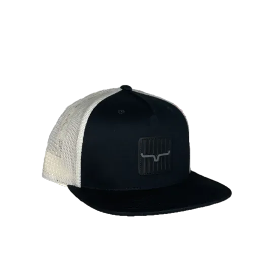 Men's Kimes Ranch Trucker Cap