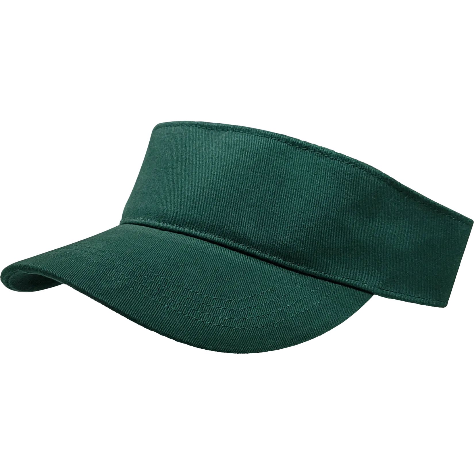 Mid Crown Visor - 7271