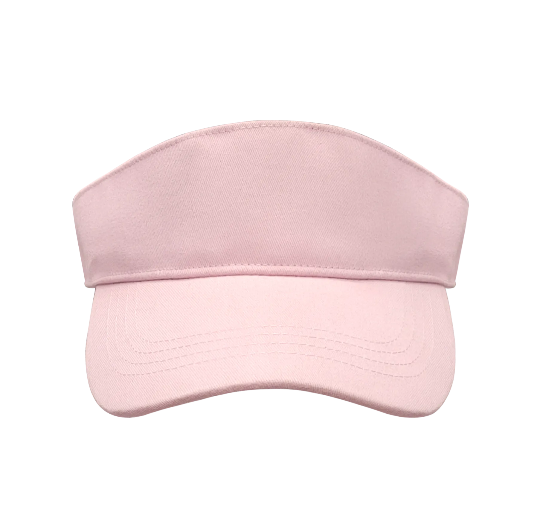 Mid Crown Visor - 7271