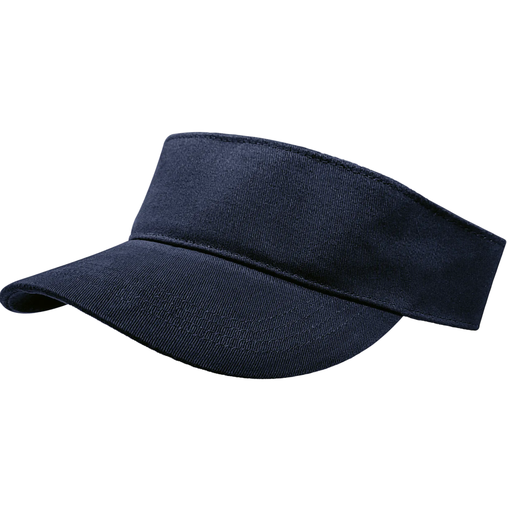 Mid Crown Visor - 7271