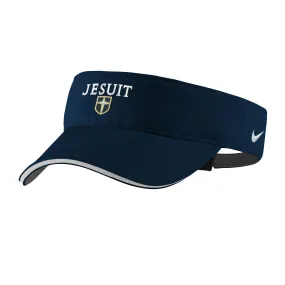 Nike Golf Tech Visor