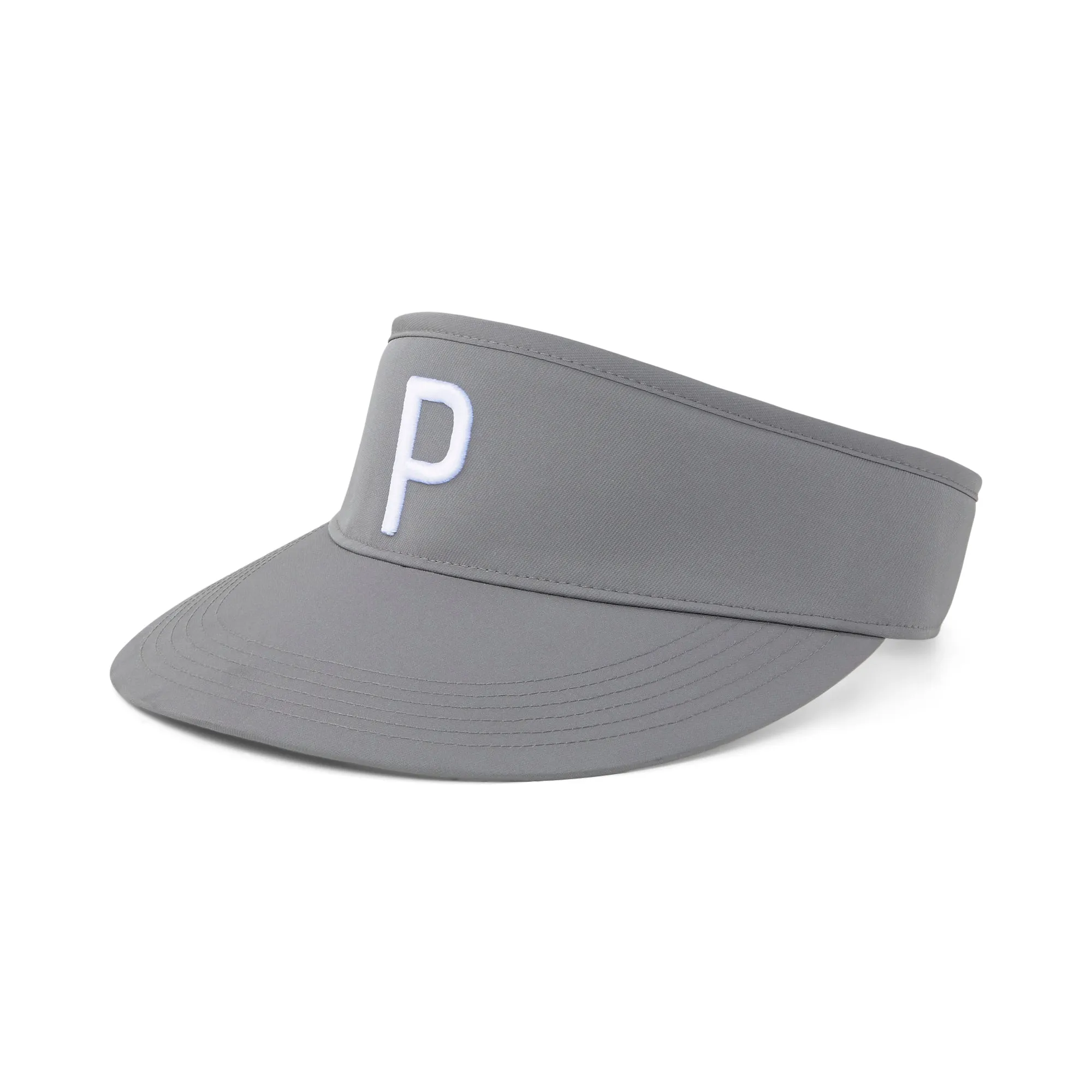 P Adjustable Visor