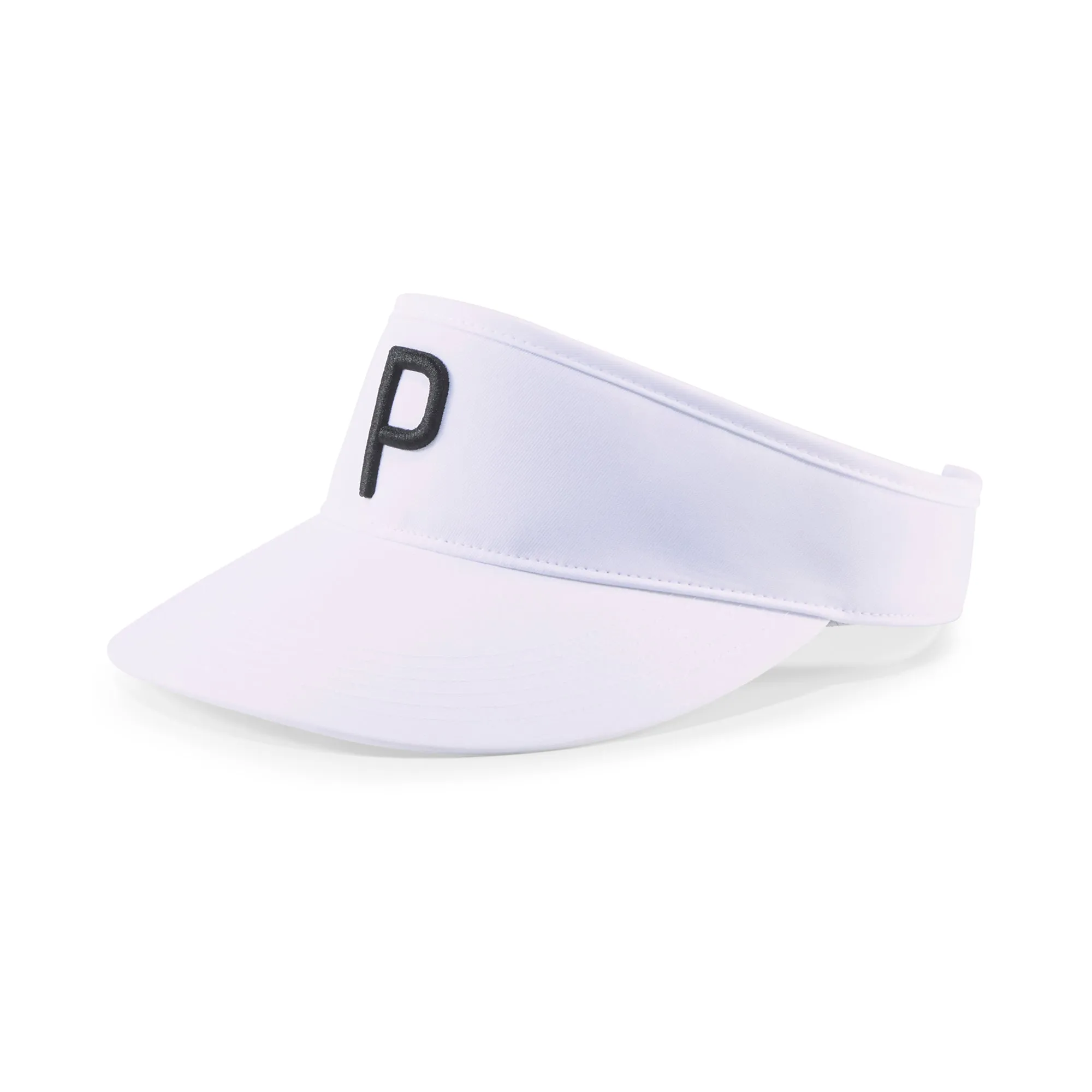 P Adjustable Visor