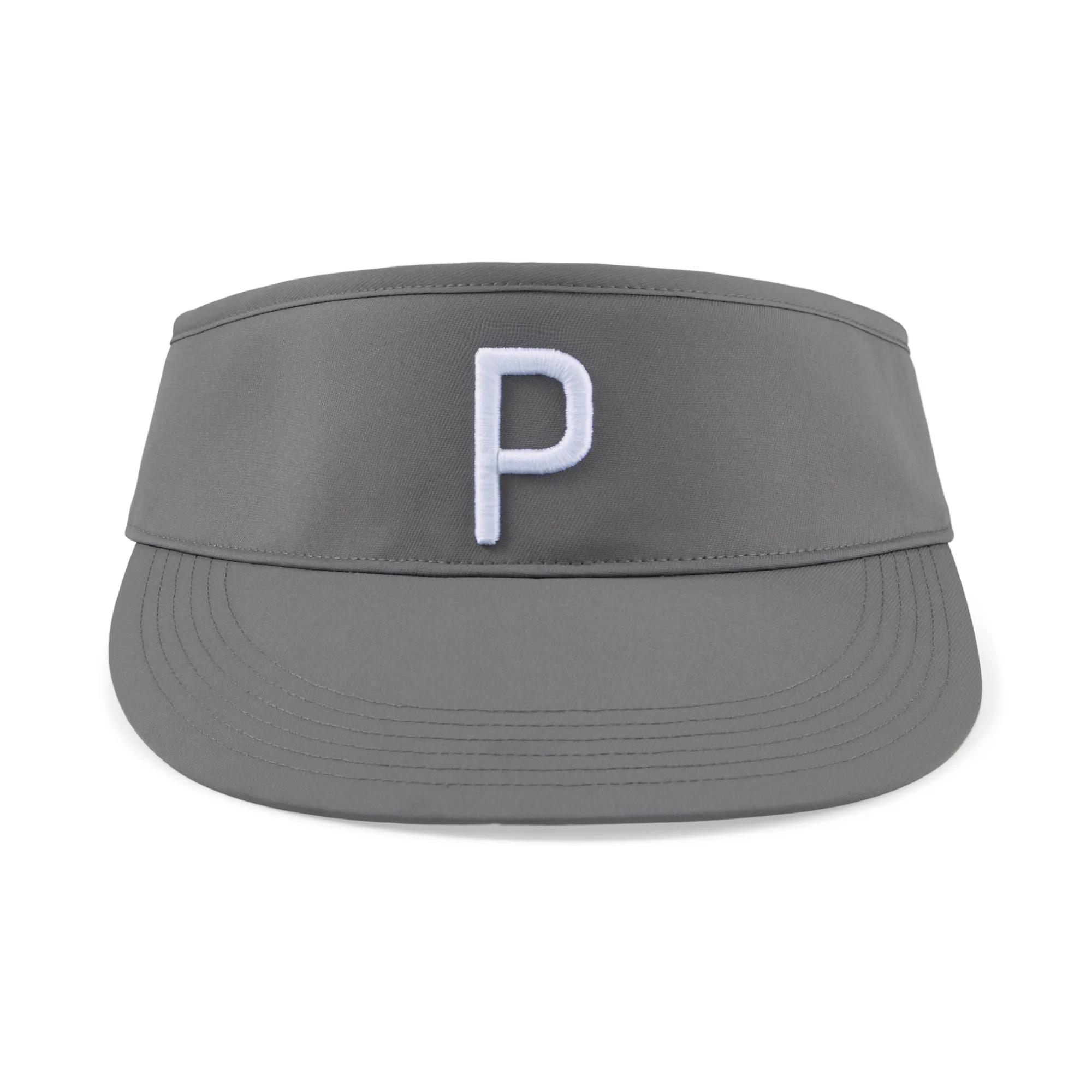 P Adjustable Visor