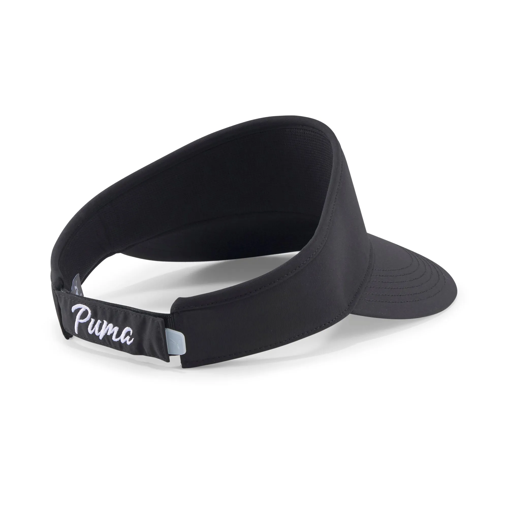 P Adjustable Visor