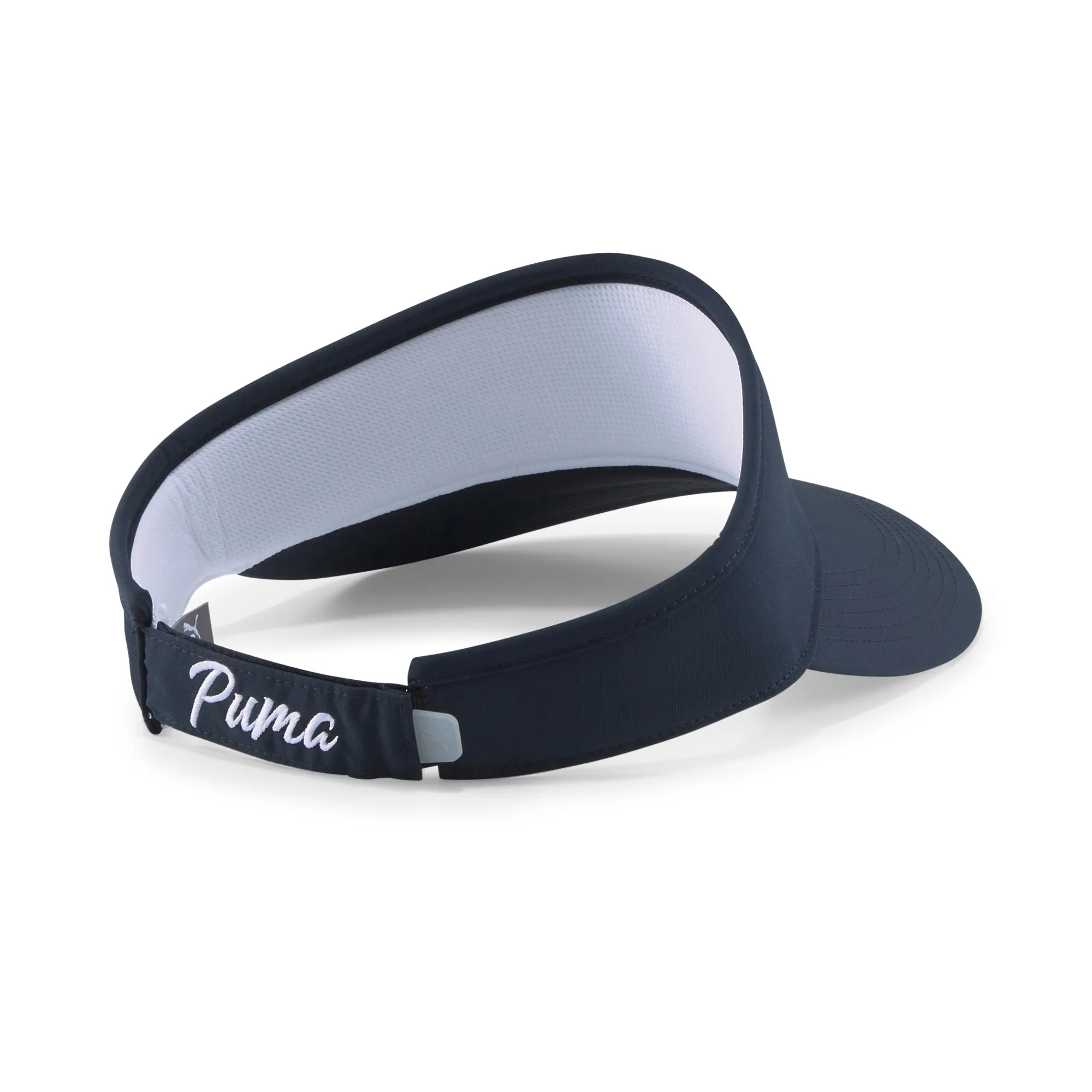 P Adjustable Visor