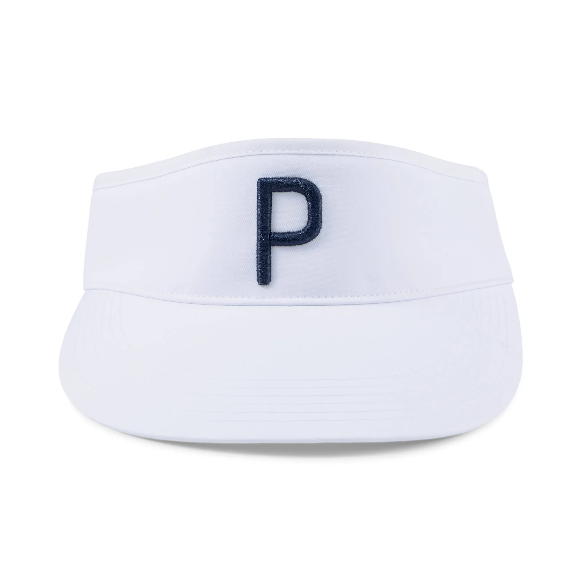 P Adjustable Visor