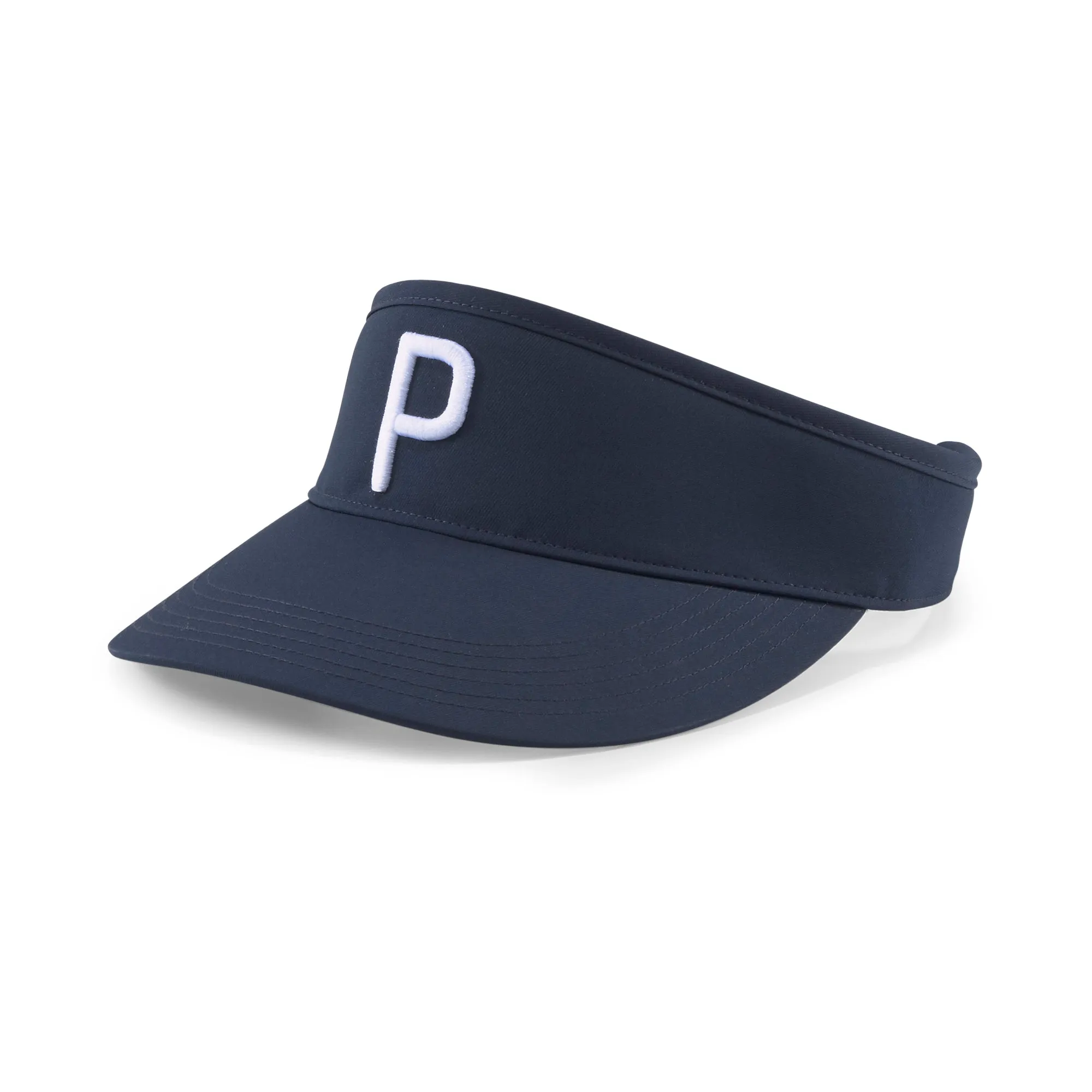 P Adjustable Visor