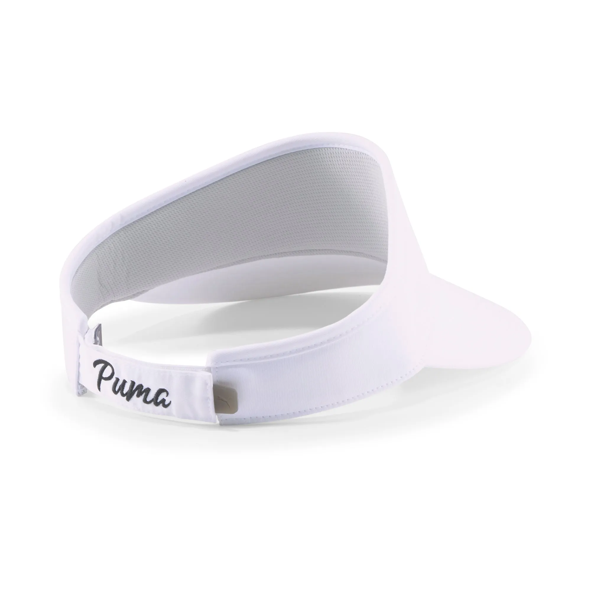 P Adjustable Visor